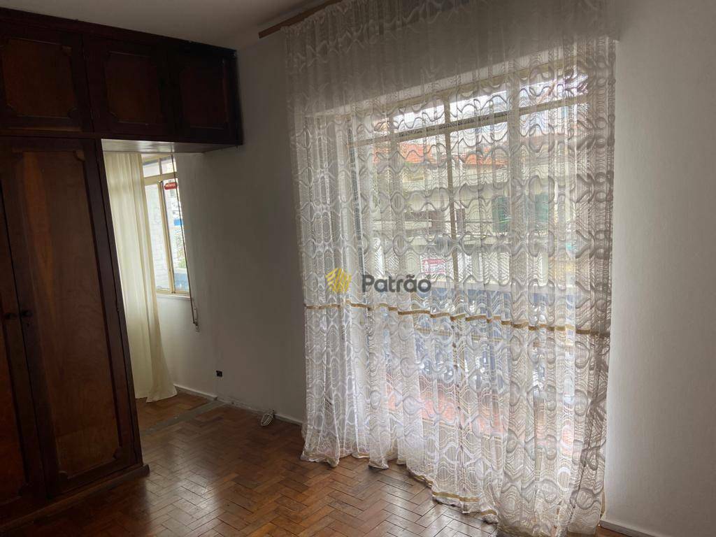 Sobrado à venda e aluguel com 4 quartos, 300m² - Foto 14