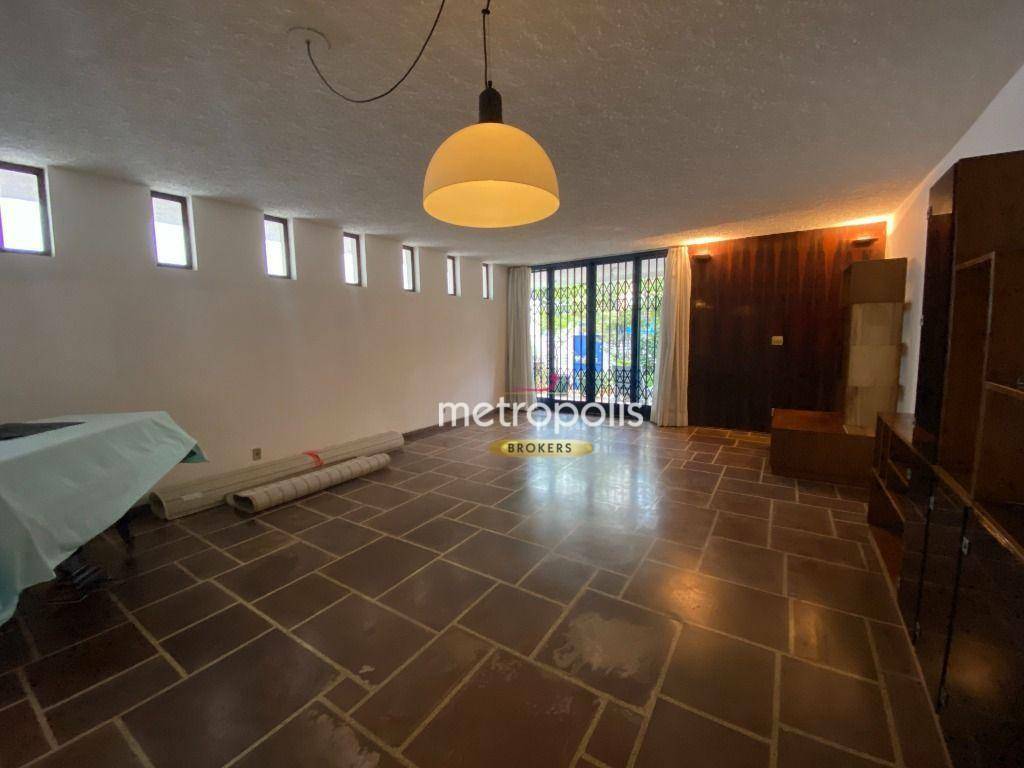 Casa à venda e aluguel com 3 quartos, 282m² - Foto 18