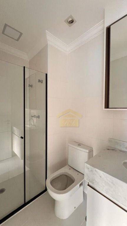 Apartamento à venda com 2 quartos, 53m² - Foto 21