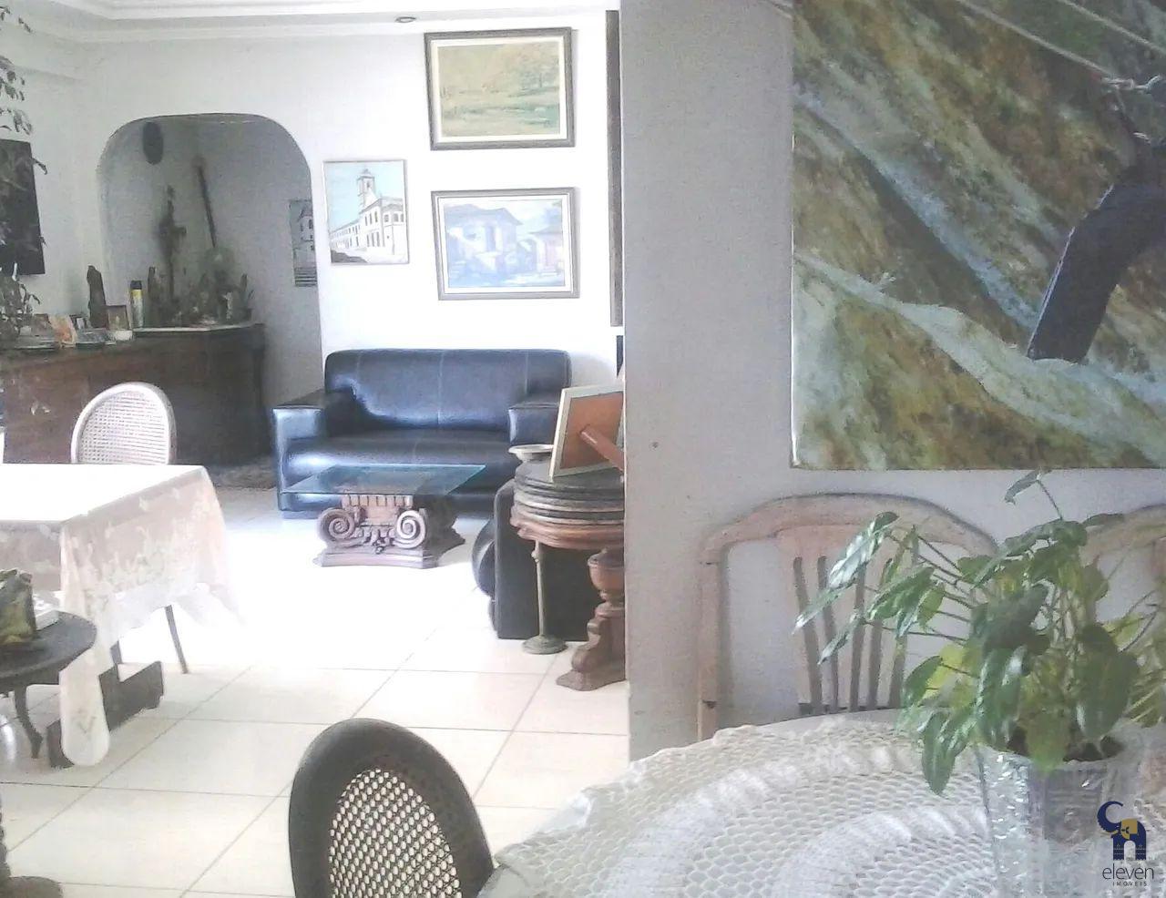 Apartamento para alugar com 3 quartos, 100m² - Foto 12