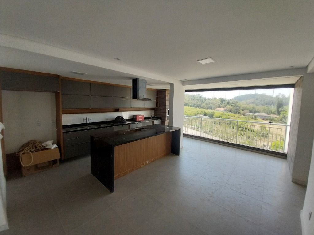 Apartamento para alugar com 2 quartos, 70m² - Foto 5