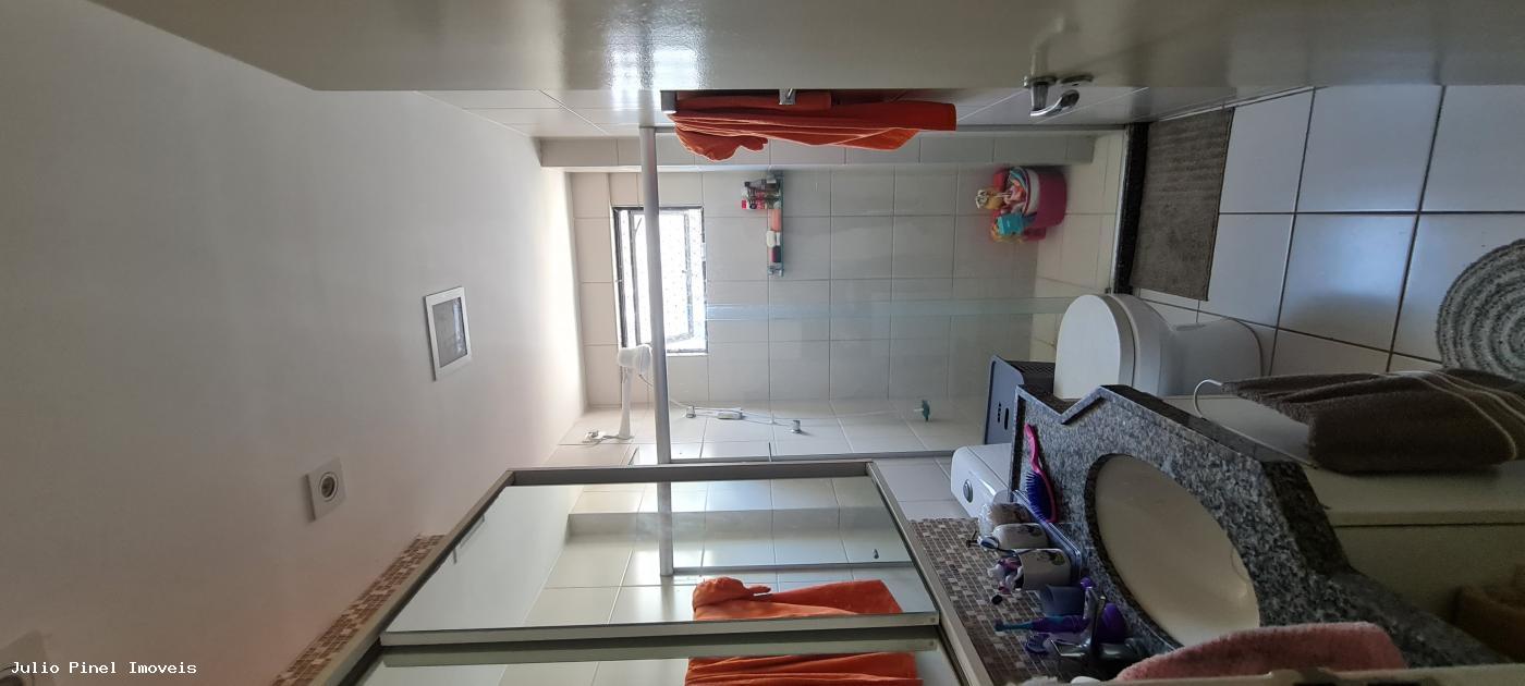 Apartamento à venda com 3 quartos, 102m² - Foto 12