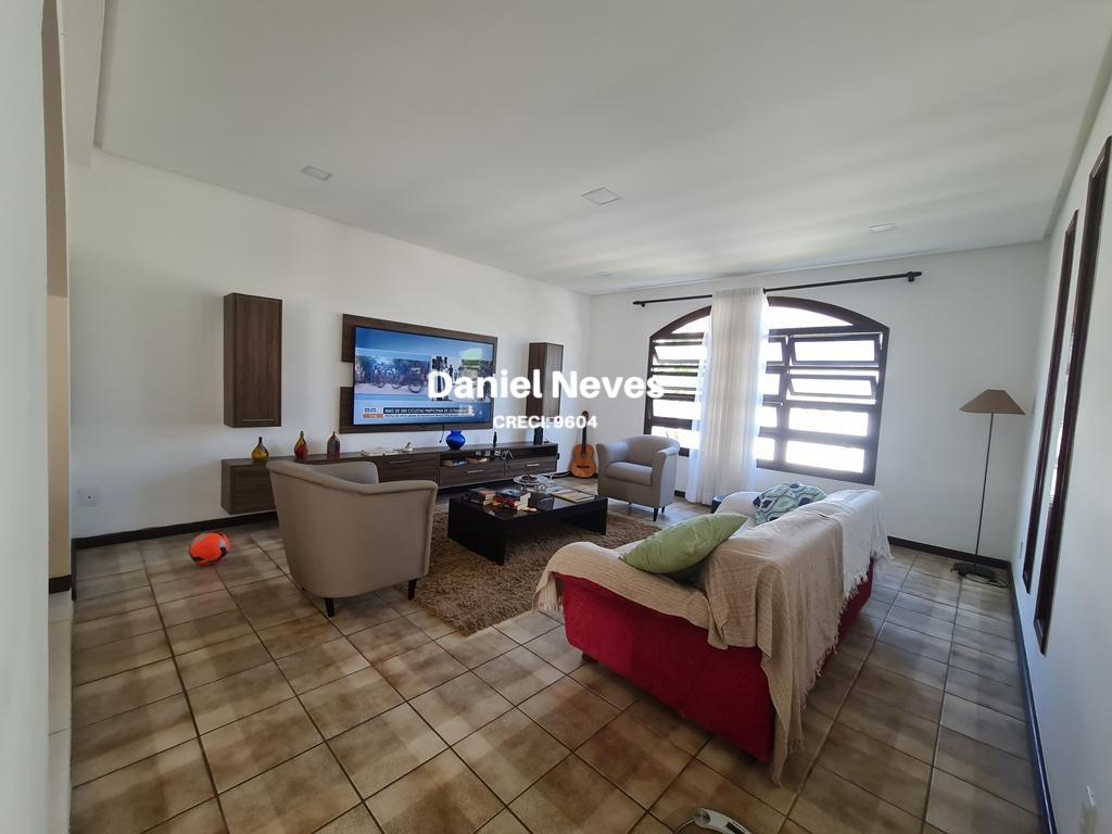 Casa à venda com 4 quartos, 309m² - Foto 16