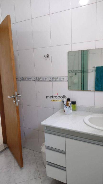 Sobrado à venda com 3 quartos, 176m² - Foto 22