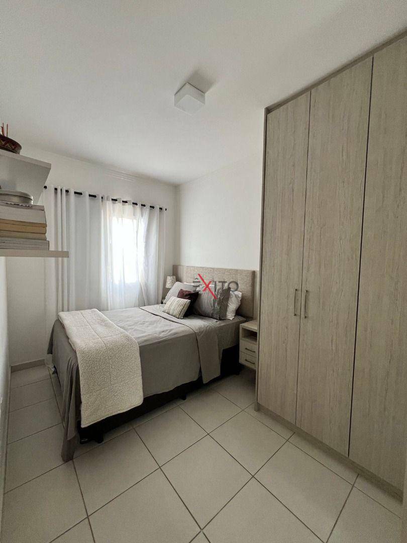 Apartamento à venda com 2 quartos, 54m² - Foto 12