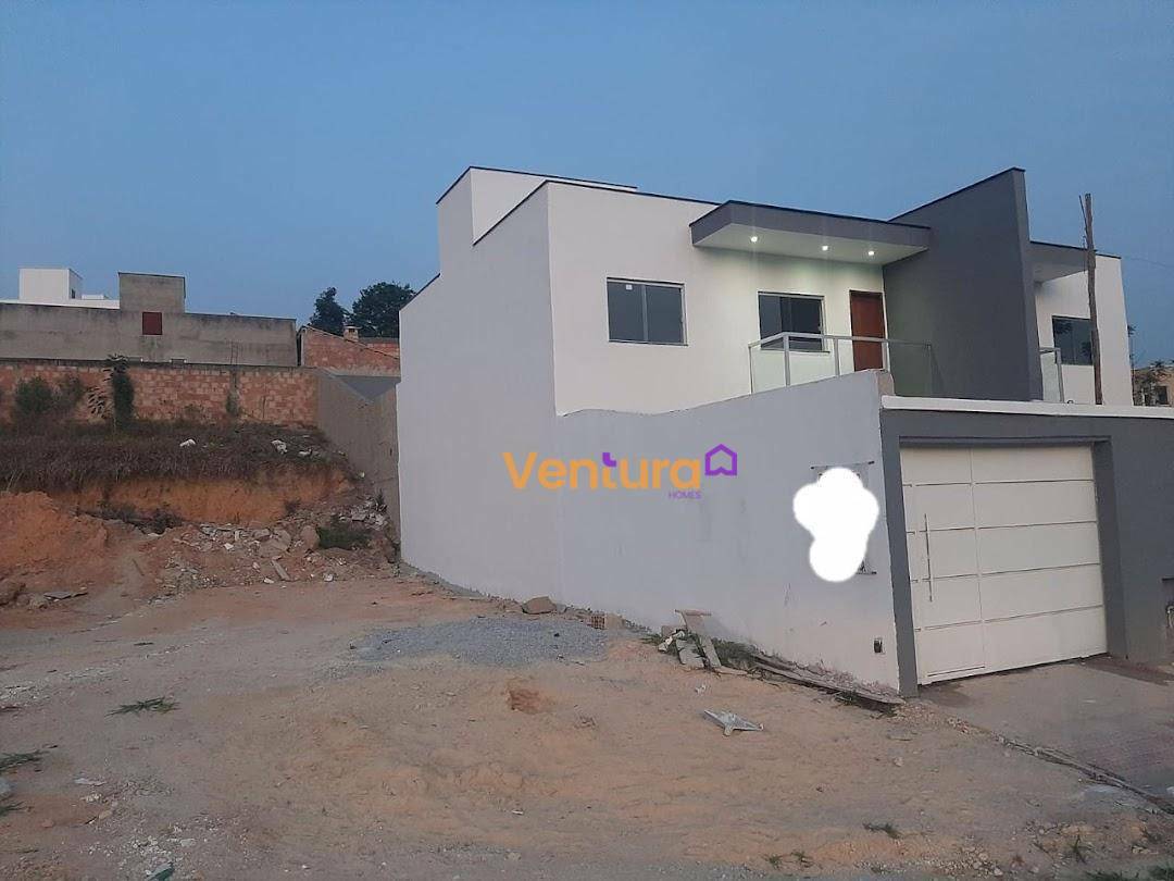 Casa à venda com 2 quartos, 107M2 - Foto 16