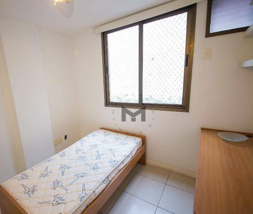 Apartamento à venda com 3 quartos, 116m² - Foto 15