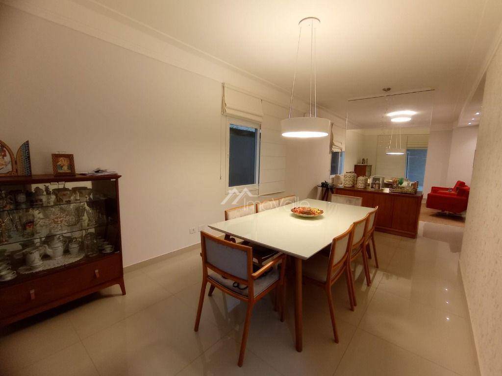 Sobrado à venda com 4 quartos, 245m² - Foto 4