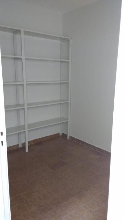 Sobrado à venda com 2 quartos, 157m² - Foto 10