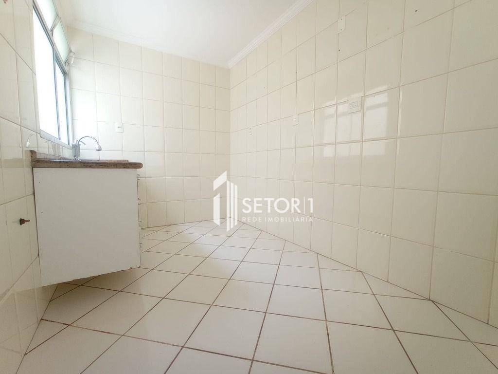 Apartamento, 2 quartos, 93 m² - Foto 9