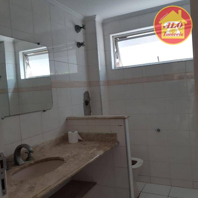 Apartamento à venda com 2 quartos, 80m² - Foto 3