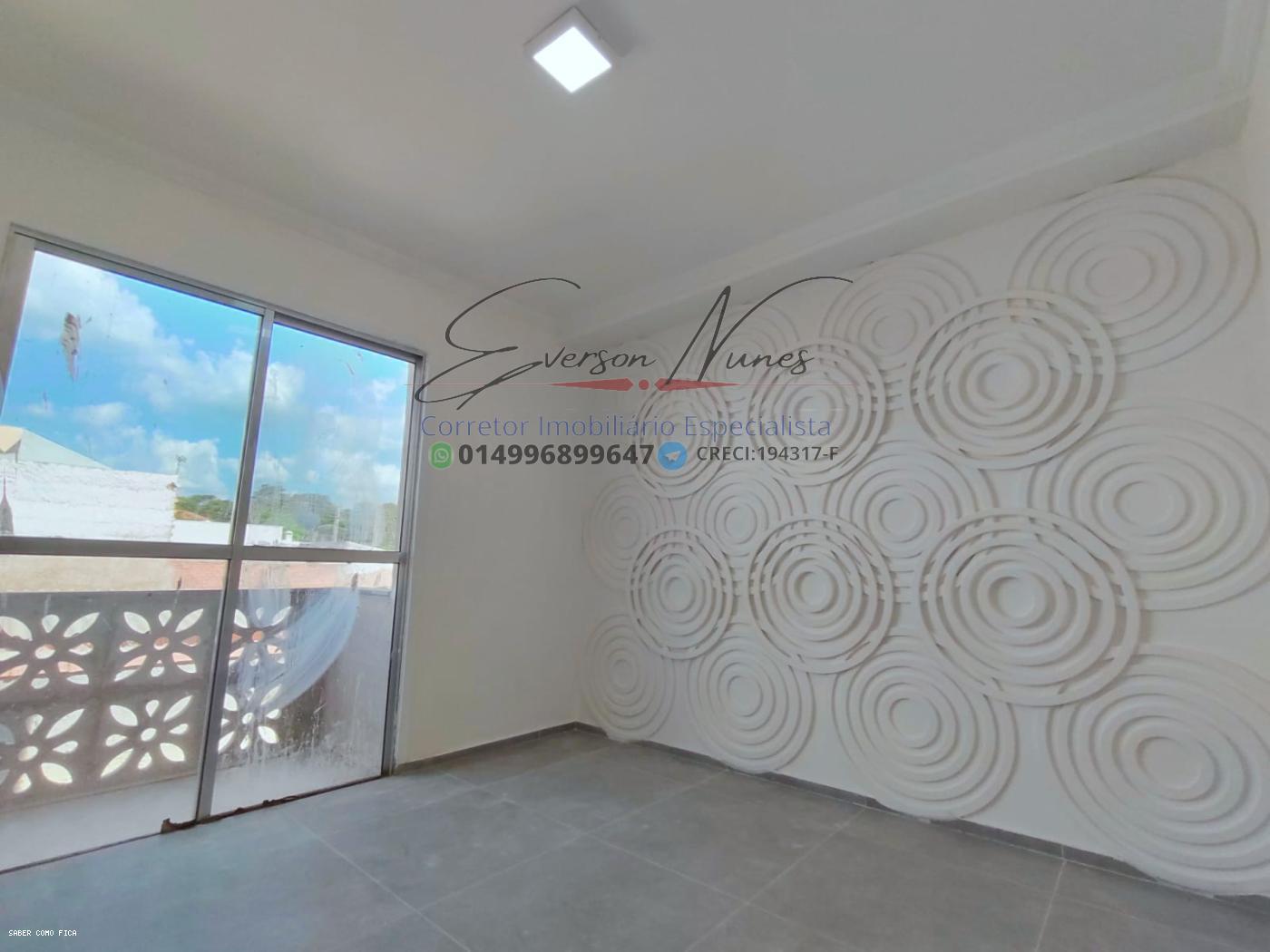 Sobrado à venda com 3 quartos, 220m² - Foto 7