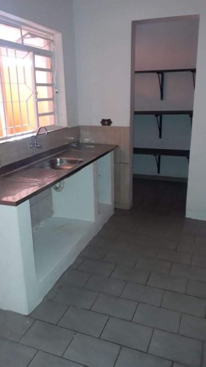 Sobrado à venda com 5 quartos, 334m² - Foto 5