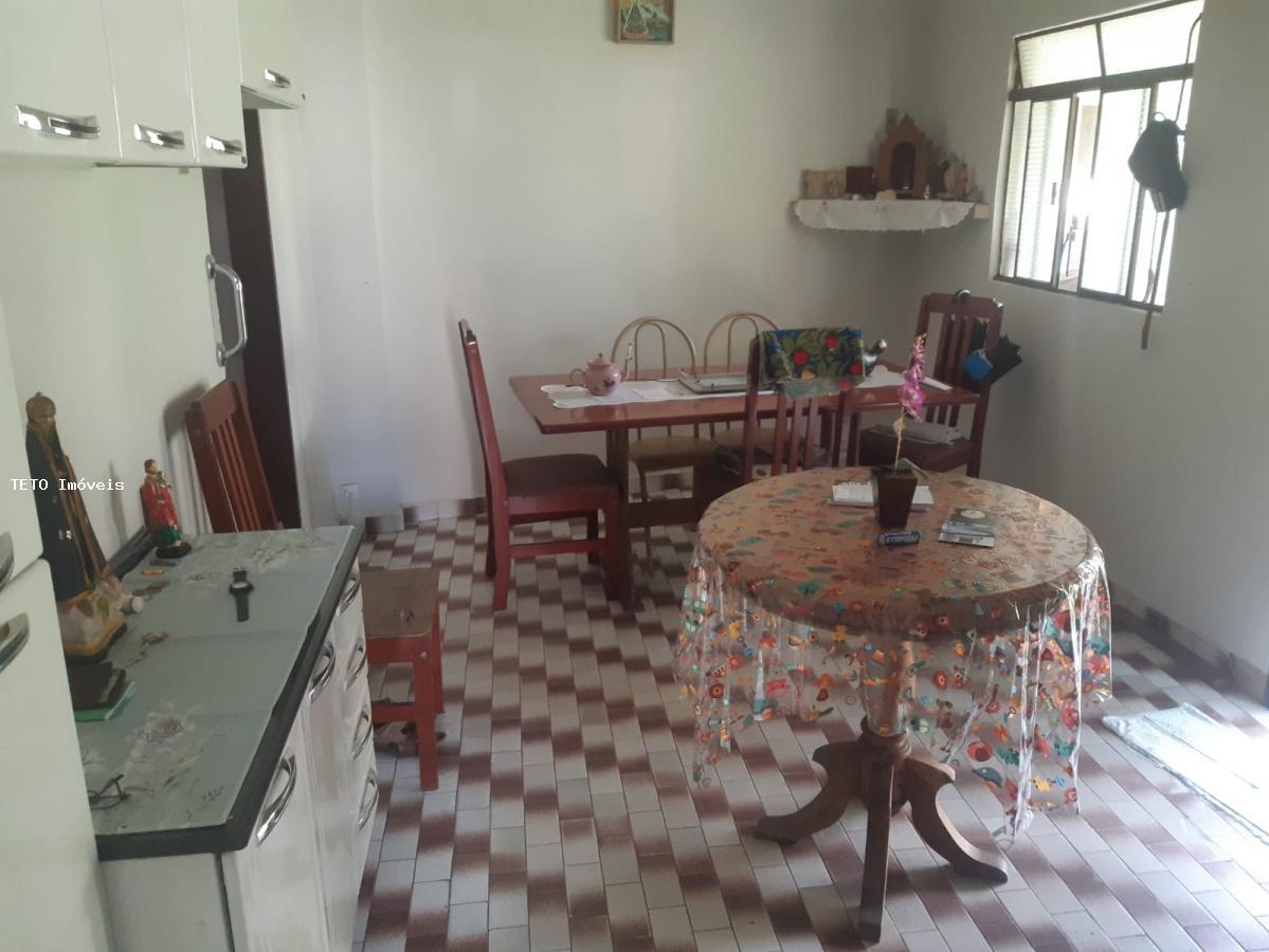 Casa à venda com 3 quartos - Foto 6