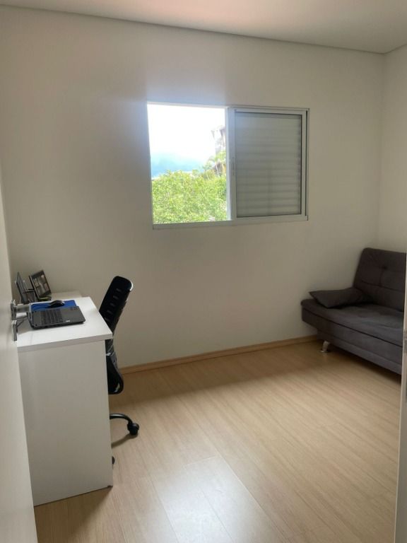 Casa de Condomínio à venda com 2 quartos, 70m² - Foto 11