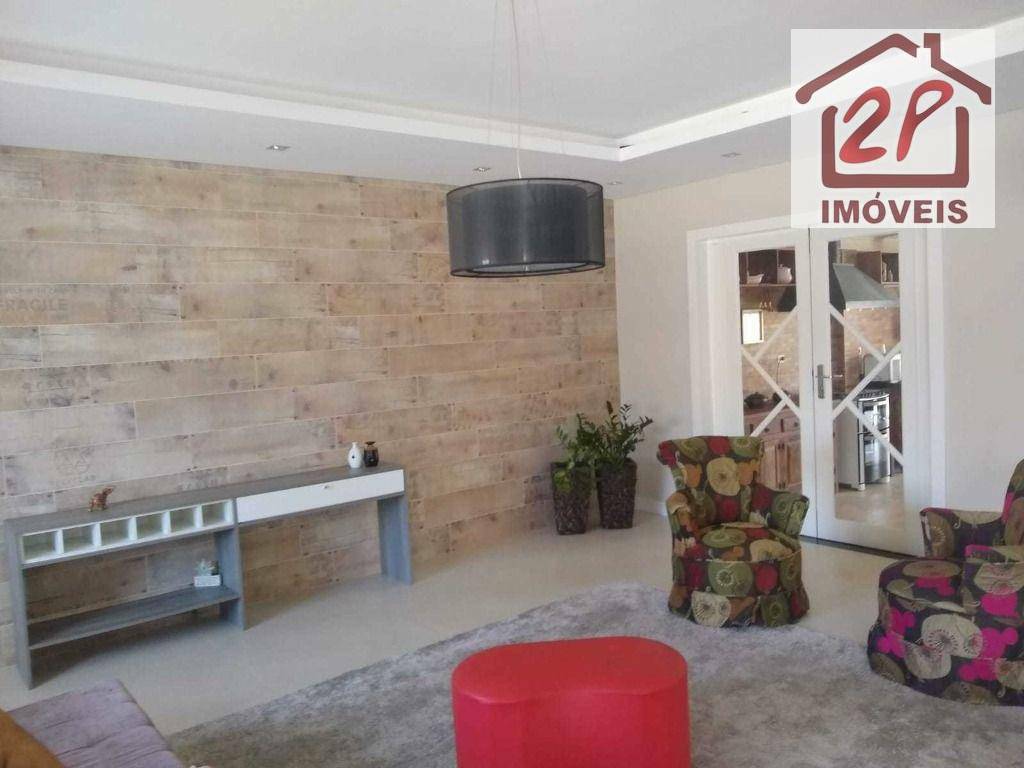 Sobrado para alugar com 4 quartos, 790M2 - Foto 5