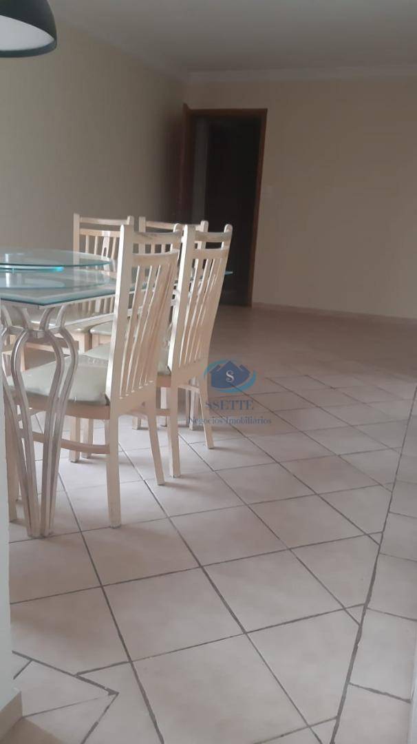 Apartamento à venda e aluguel com 3 quartos, 60m² - Foto 22