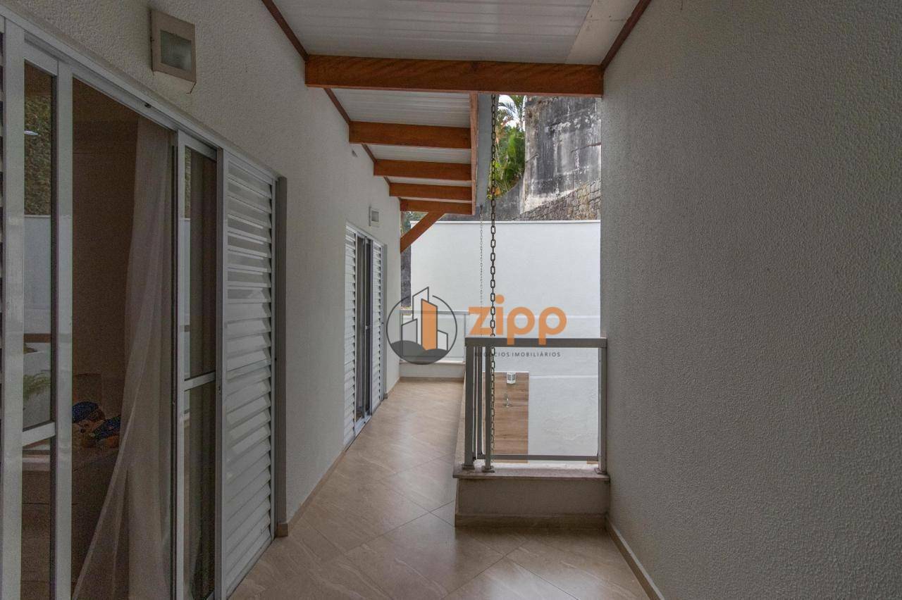 Sobrado à venda com 5 quartos, 435m² - Foto 105