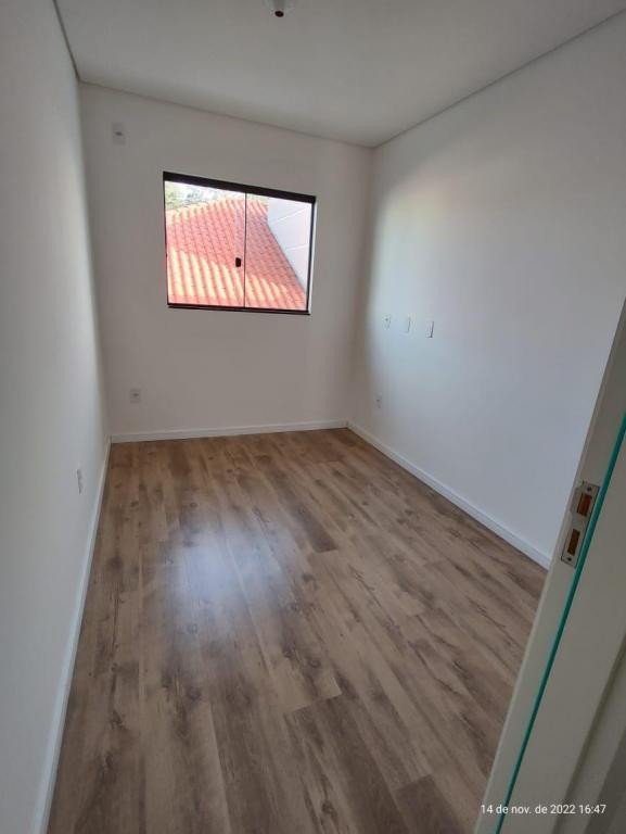 Sobrado à venda com 3 quartos, 90m² - Foto 4