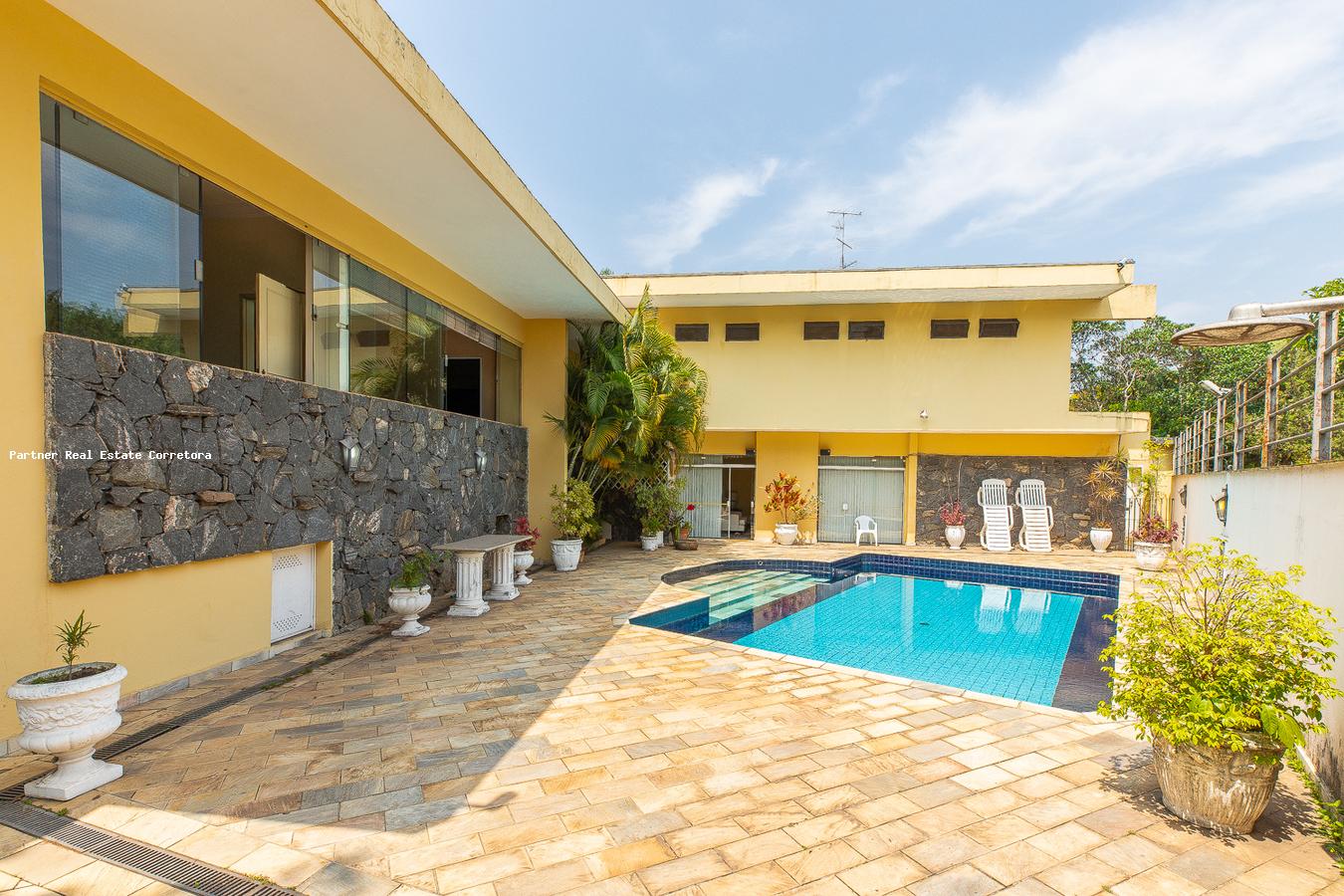 Casa à venda com 4 quartos, 739m² - Foto 15