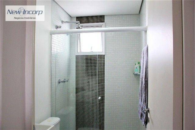 Apartamento à venda com 3 quartos, 66m² - Foto 10