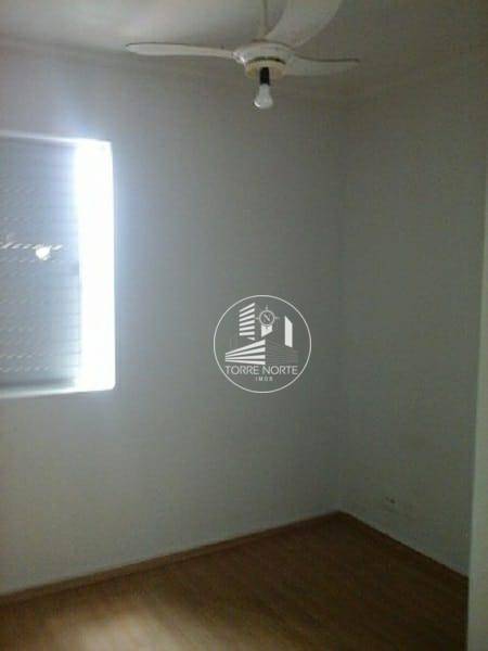 Apartamento à venda com 3 quartos, 68m² - Foto 14