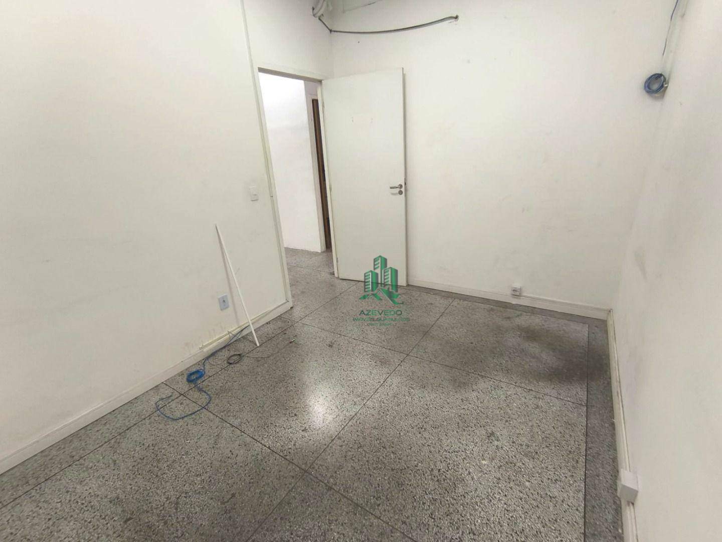 Loja-Salão para alugar, 171m² - Foto 13