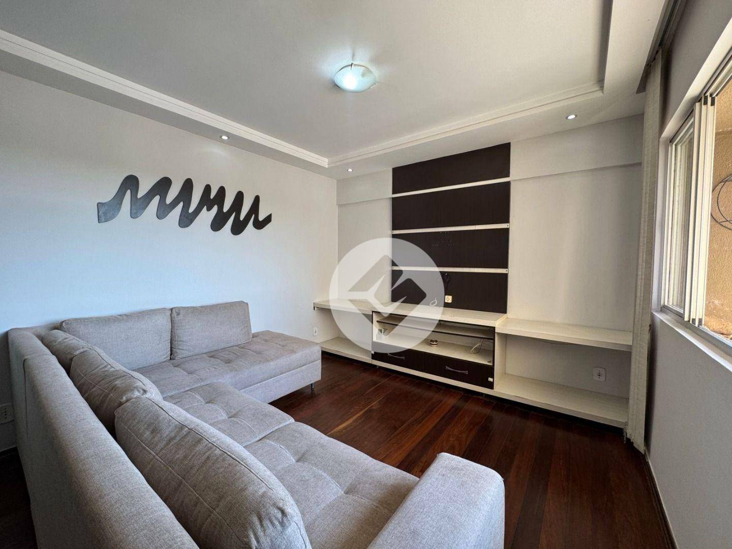 Apartamento, 2 quartos, 103 m² - Foto 5