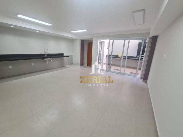 Sobrado à venda com 3 quartos, 300m² - Foto 23