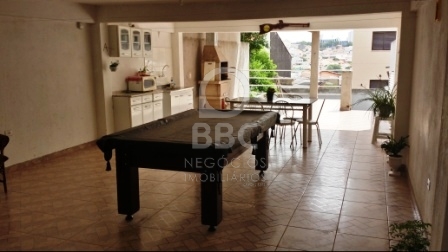 Casa à venda com 2 quartos, 250m² - Foto 11