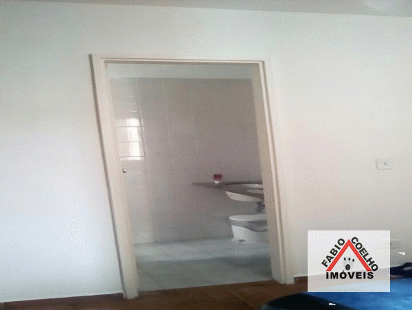 Apartamento à venda com 3 quartos, 96m² - Foto 11