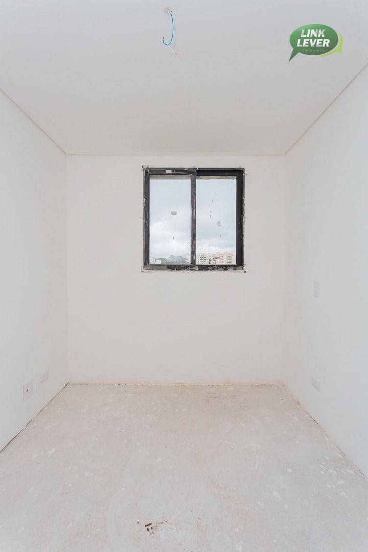 Apartamento à venda com 3 quartos, 73m² - Foto 13