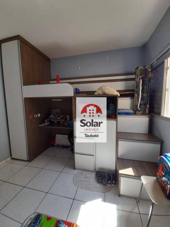 Apartamento à venda com 2 quartos, 61m² - Foto 23
