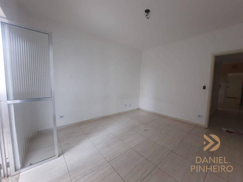 Apartamento à venda com 1 quarto, 51m² - Foto 5