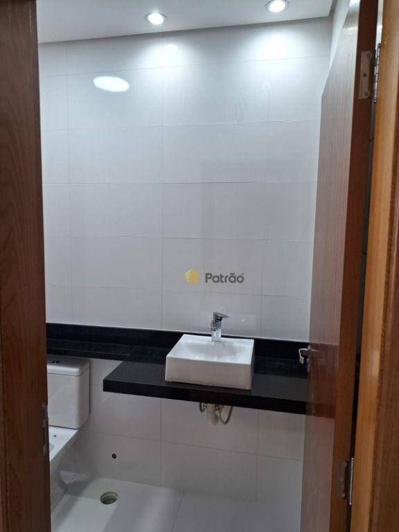 Sobrado à venda com 4 quartos, 166m² - Foto 18