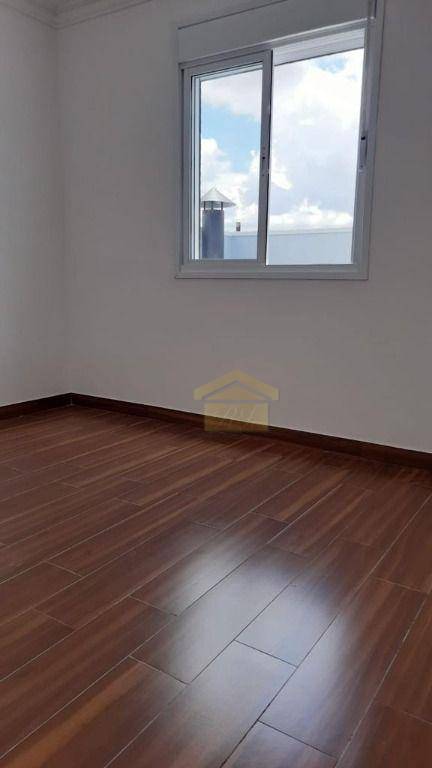 Sobrado à venda com 3 quartos, 100m² - Foto 25