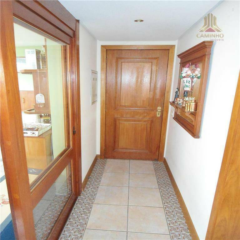 Apartamento à venda com 3 quartos, 106m² - Foto 10