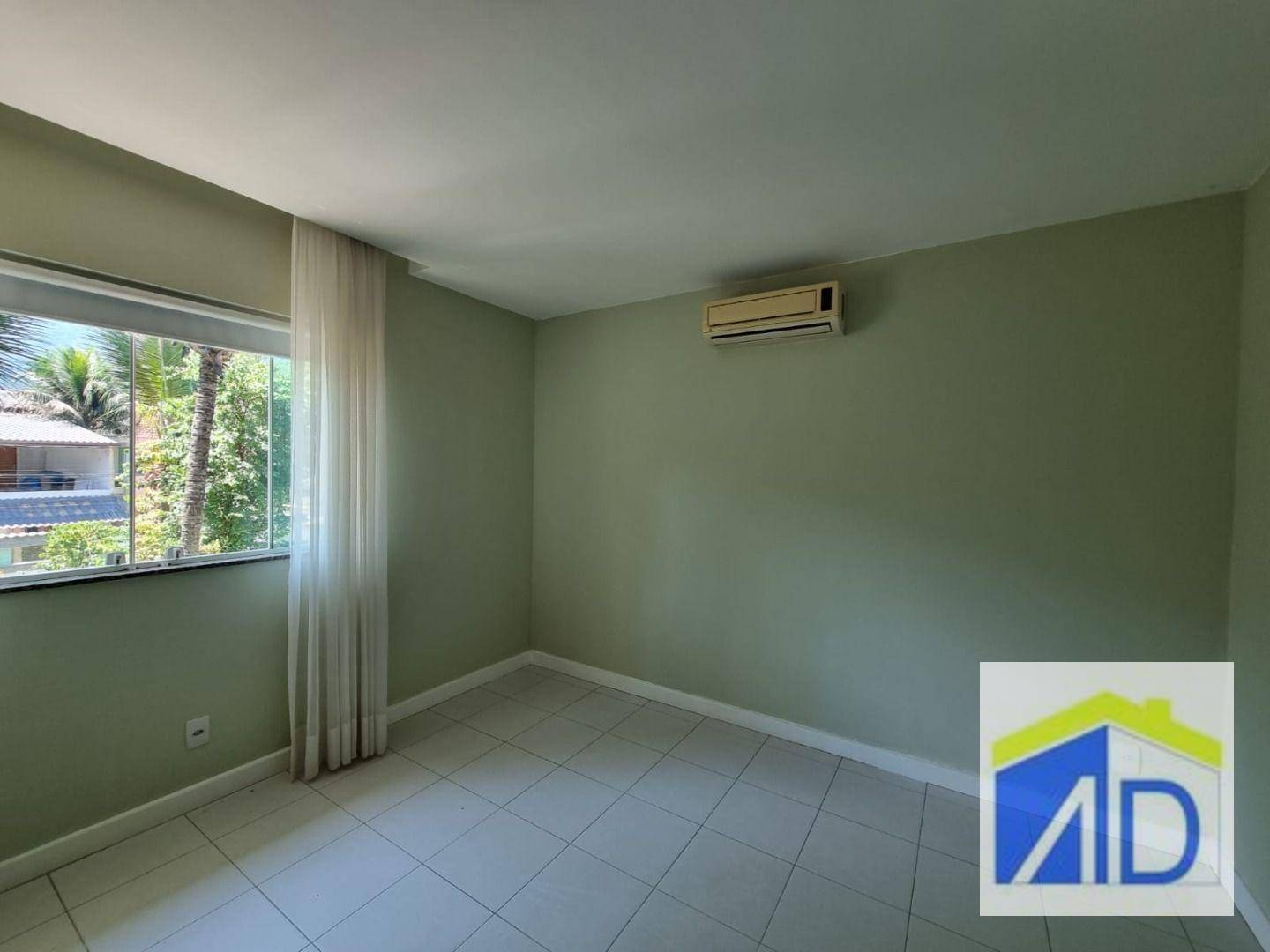 Casa de Condomínio para alugar com 3 quartos, 180m² - Foto 37