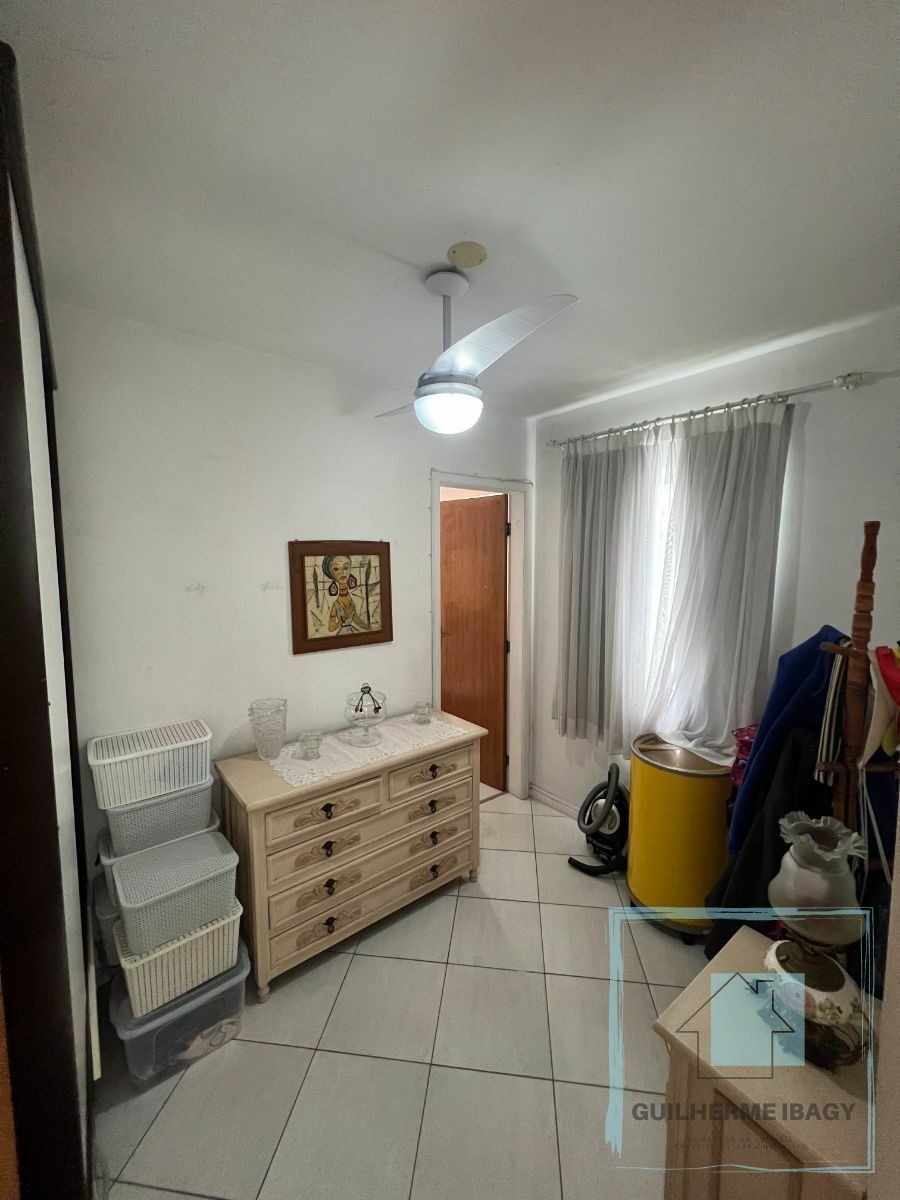 Apartamento à venda com 3 quartos, 136m² - Foto 15