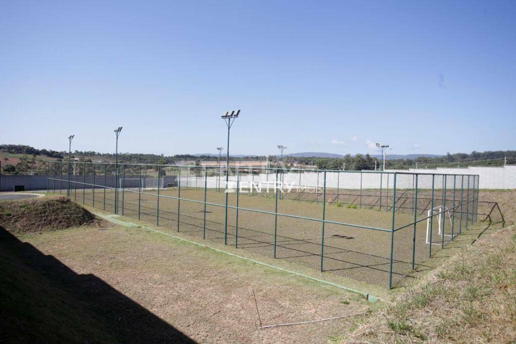 Loteamento e Condomínio à venda, 300M2 - Foto 3