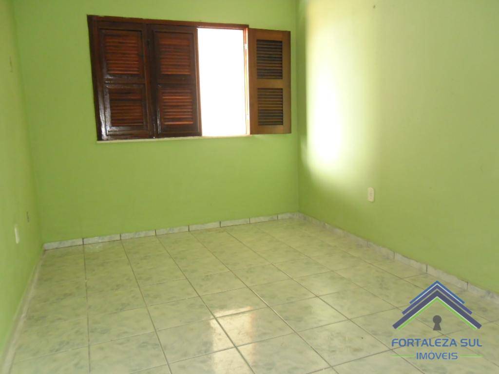 Casa à venda com 4 quartos, 240m² - Foto 8