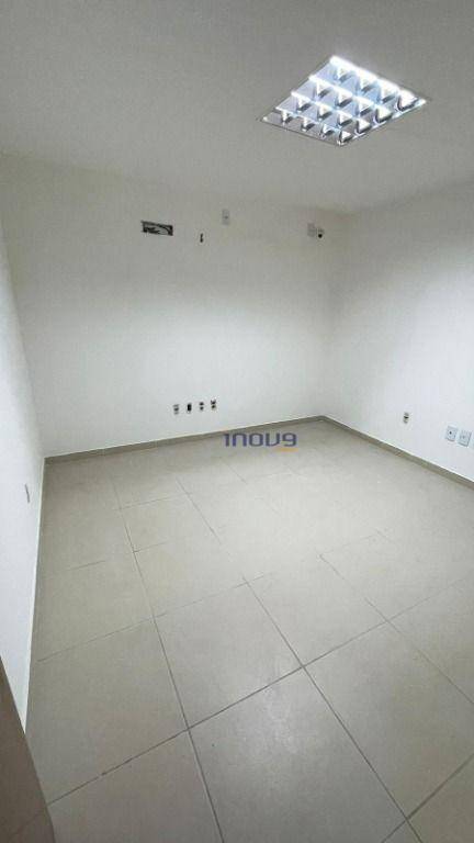 Conjunto Comercial-Sala à venda, 406m² - Foto 5