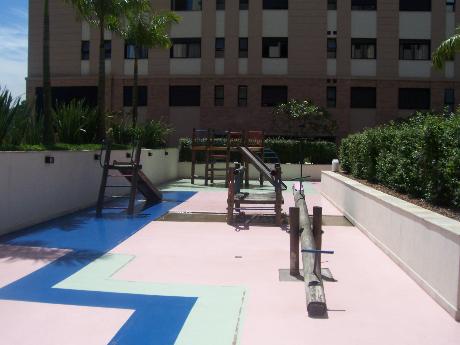 Apartamento à venda com 2 quartos, 146m² - Foto 17