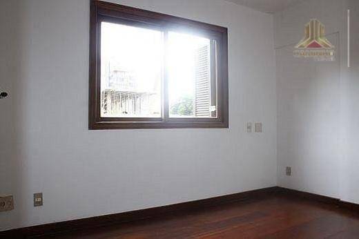 Cobertura à venda com 4 quartos, 297m² - Foto 14