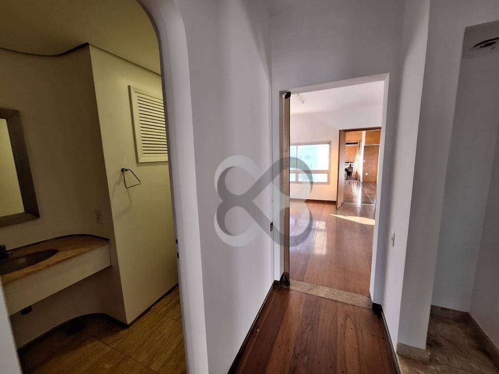 Apartamento, 6 quartos, 568 m² - Foto 7