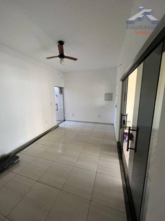 Casa, 2 quartos, 95 m² - Foto 5