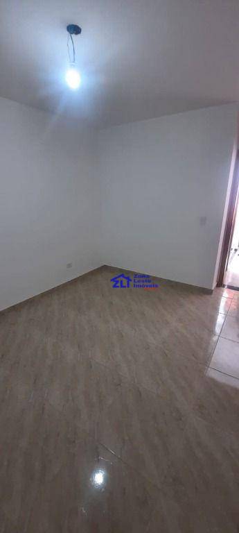 Sobrado à venda com 3 quartos, 115m² - Foto 15