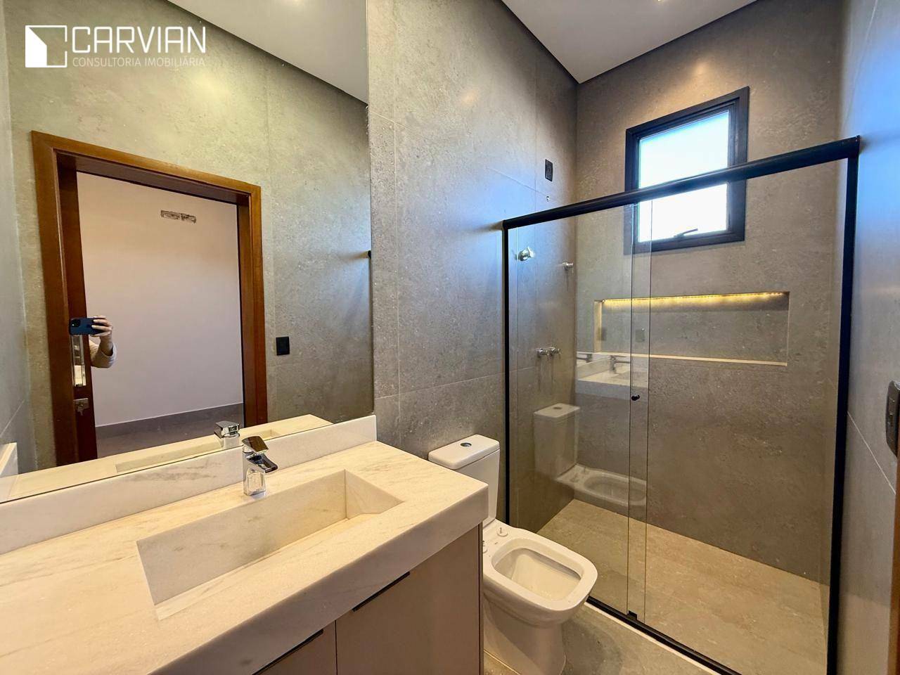 Casa de Condomínio à venda com 3 quartos, 186m² - Foto 31
