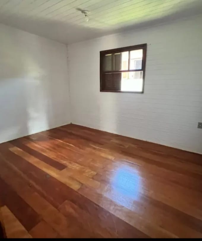 Casa à venda com 2 quartos, 43m² - Foto 6