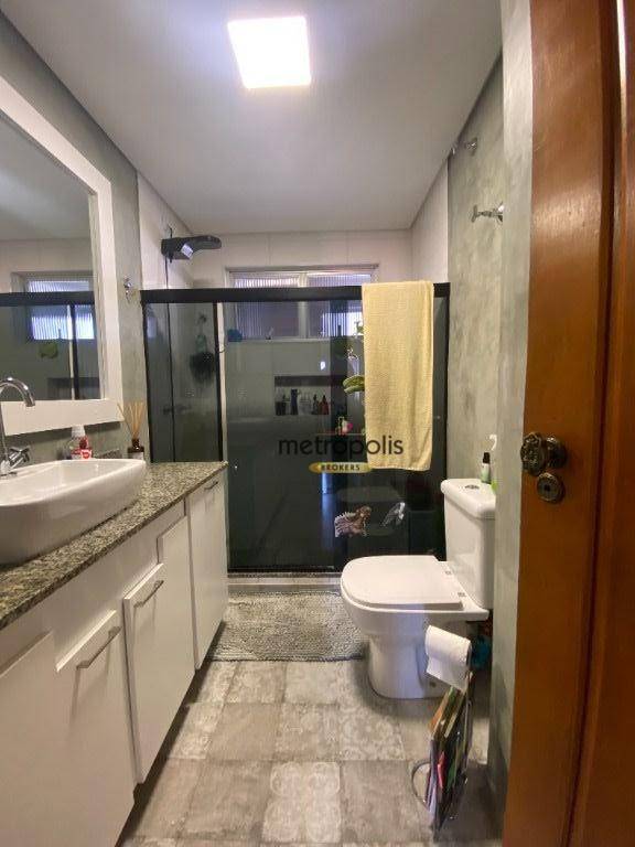 Apartamento à venda com 3 quartos, 110m² - Foto 20